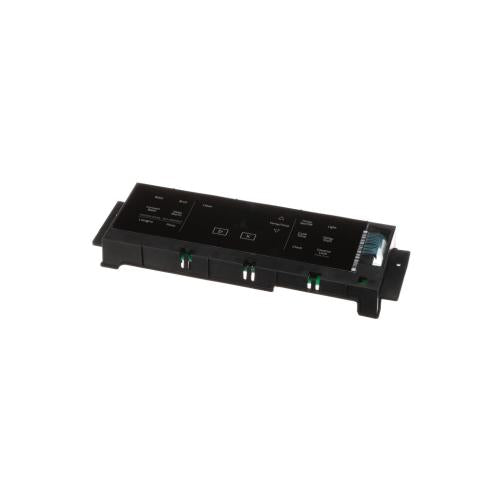 Whirlpool Control Board - W11258611