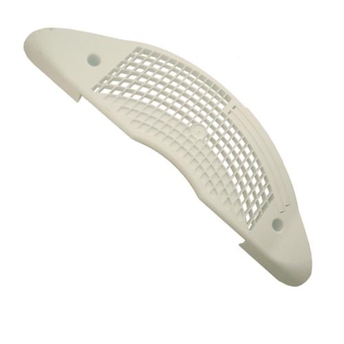 Whirlpool Dryer Lint Screen Grille - W11117302