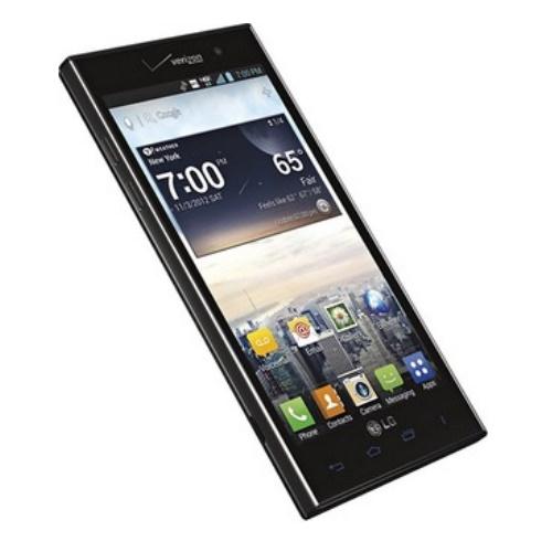 LG LGVS930 Spectrum 2