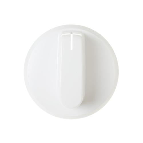 GE Knob Main - WH01X25355