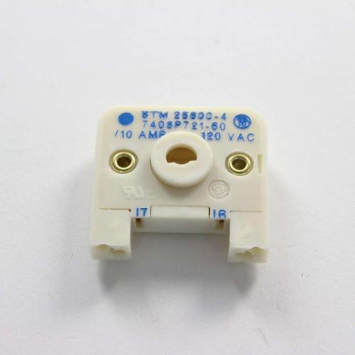 Whirlpool Switch- Ig - WP74007095