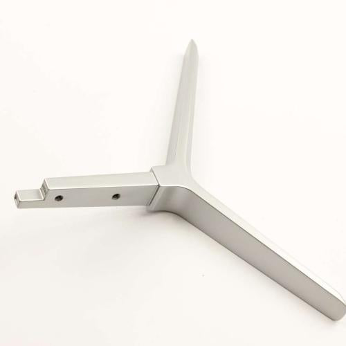 VIZIO-FOXCONN Assembly, Feet (Need To Order - 009-0001-6524