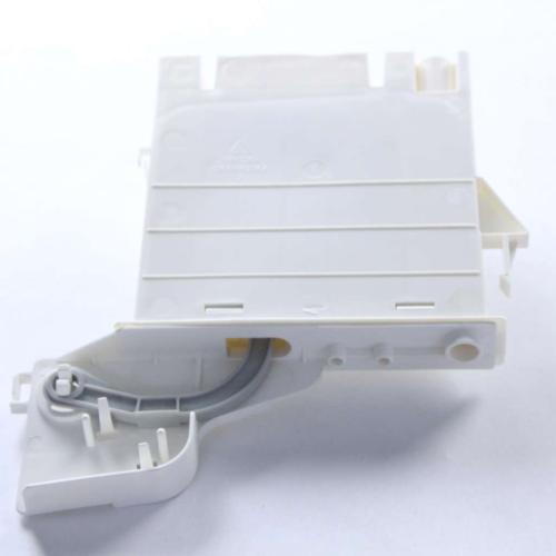 Samsung Case-Sensor - DD61-00236A