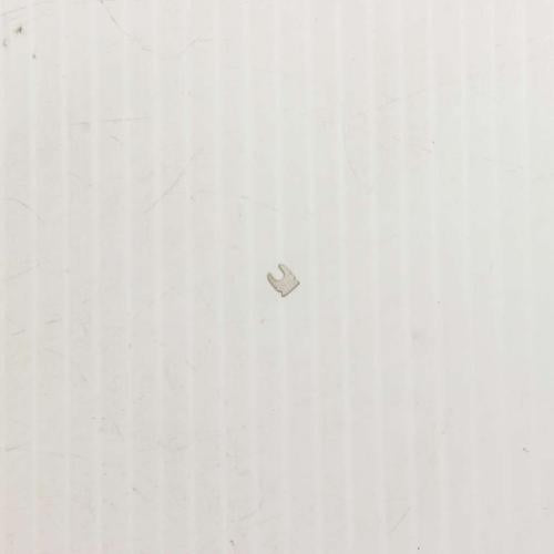 Sony Shim - 4-443-060-41