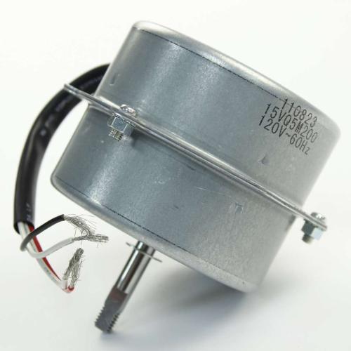 Panasonic 58 - FFV3702216S