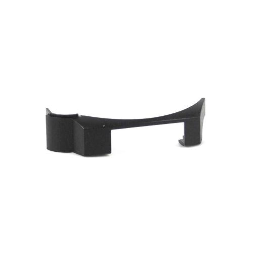 Sony Cover (R (488)), Hinge - 4-578-027-02