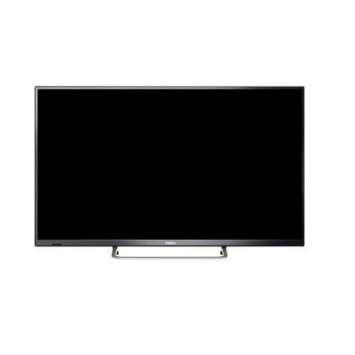 Haier 50D3505A 50-Inch Class 1080P Led Hdtv