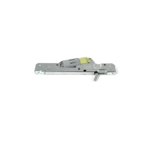 Bertazzoni Range Hinge Fixed Part - 405172