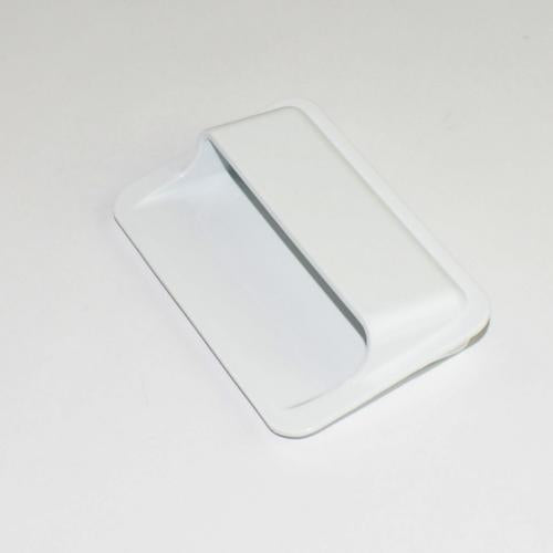 GE Handle - WE01X27975