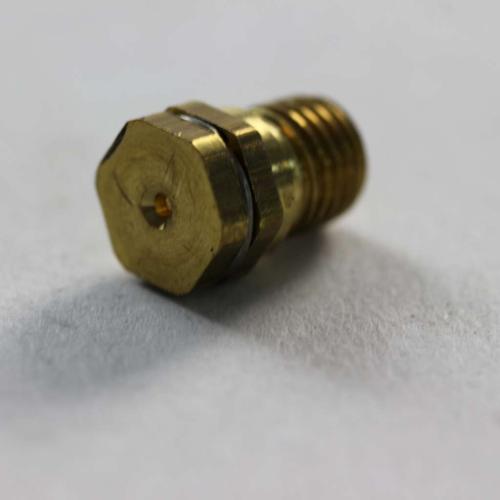 GE Orifice Spud - WB28K141