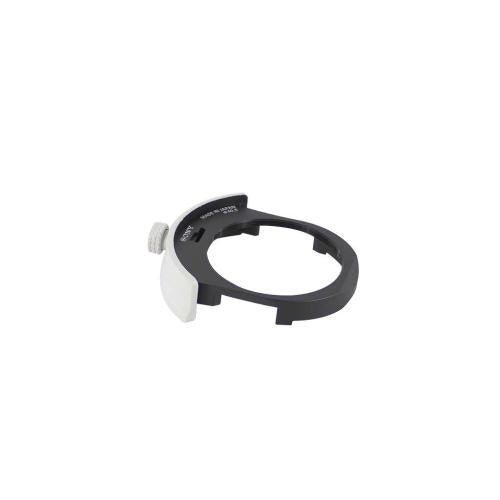 Sony Service, Insert Filter Assy - A-2223-610-A