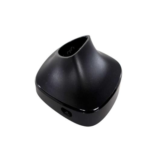 Norelco Charging Stand (Optional) - 422203633351