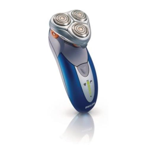 Norelco HQ9160/33 Shaver 3Hd Ab
