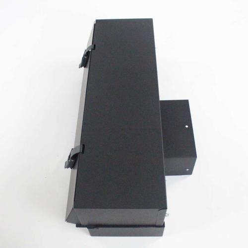 Whirlpool Range/Stove/Oven Exhaust Duct - W10768190