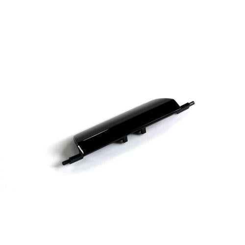 Samsung Handle Door - DC64-03483B