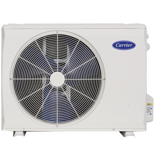 Midea 38MHRCC12AA3 Outdoor Unit Of Split