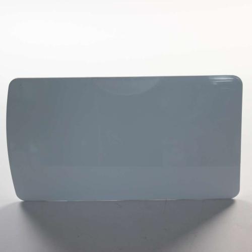 LG Cover Guide - MEA61877501