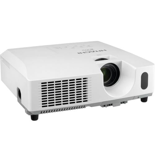 Hitachi CPWX3014WN Wxga Conference Room Projector