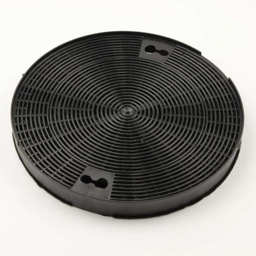 Elica Range Hood Carbon Filter - FB016A