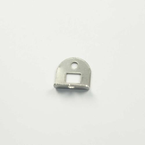 LG Body Locker - 4026EL3002A