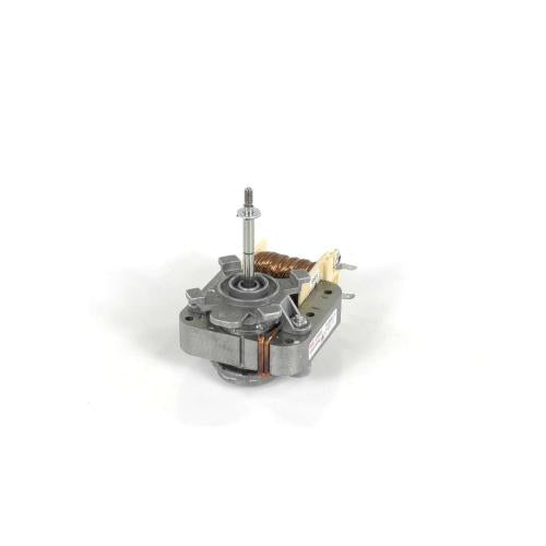 Samsung Range Convection Fan Motor - DG31-00022A