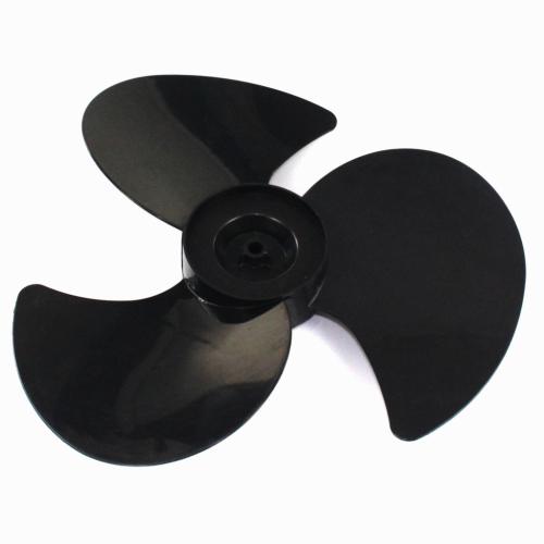 Lasko Blade - 2010494