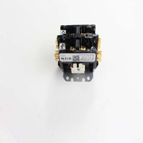 Goodman Cont 2 Pole 30 Amp 24 Vac - CONT2P030024VS