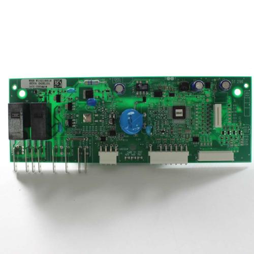 Whirlpool Dishwasher Electronic Control - 12002710