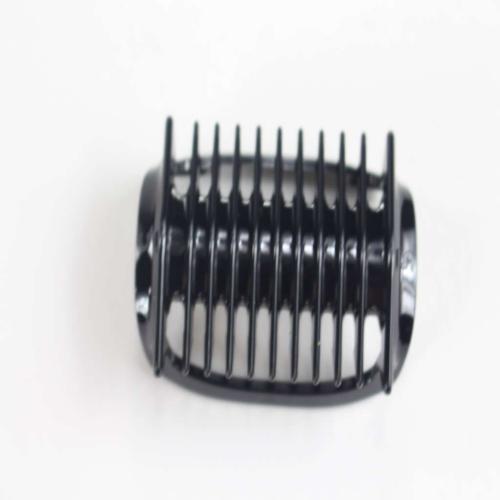 Norelco 5 Mm Comb Bi-Directional - 422203632571