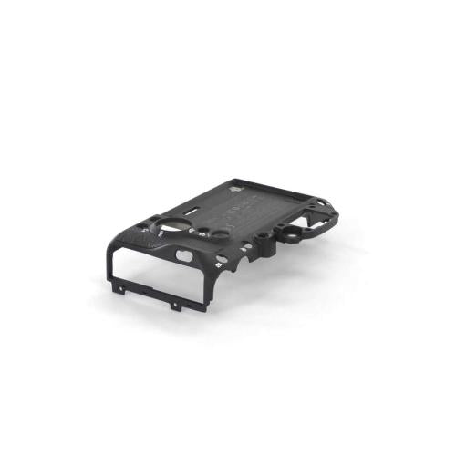 Sony Camera Service (62000), Cab R B-Assembly - A-2199-693-A