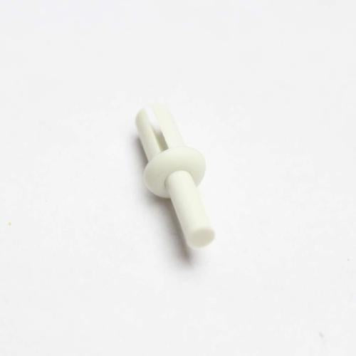 Whirlpool Range Rivet - WP3196814