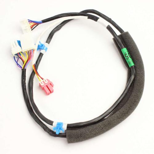 LG Multi Harness - EAD61212305