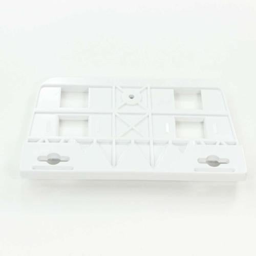 Epson Speaker Mounting Unit - 1577575