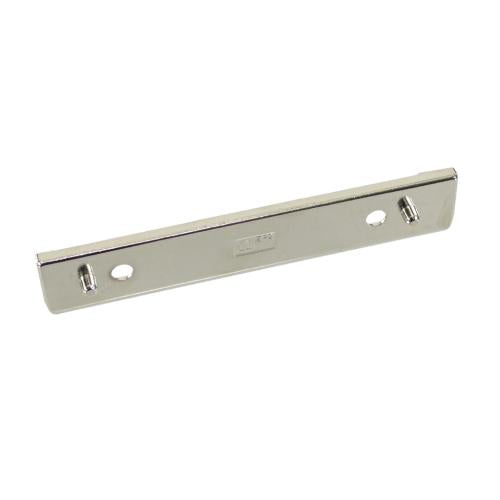 Liebherr  Refrigerator Zinc Die-Cast Bearing Block - 704466702
