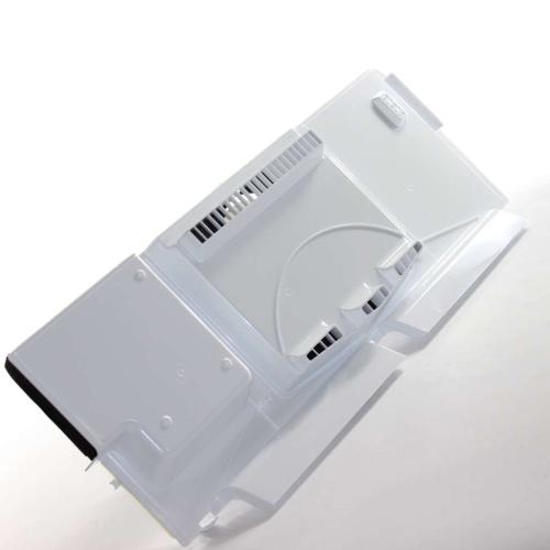 LG Fan Grille Assembly - AEB72913942