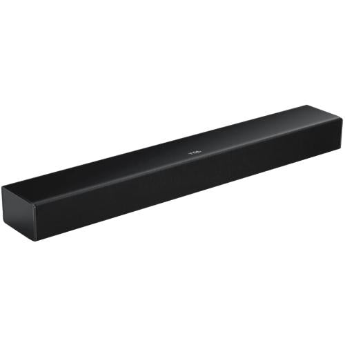 TCL TS3100 Alto 3 2.0 Channel Home Theater Sound Bar