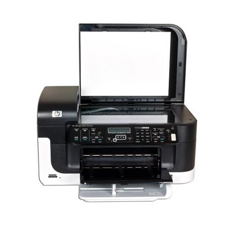 HP CB830A Hp Officejet 6500 Wireless