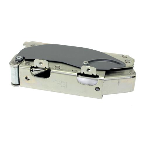 Liebherr  Freezer Door Hinge - 945454800
