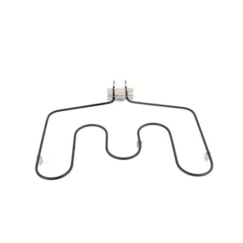 GE Range Bake Element - WB44K10009