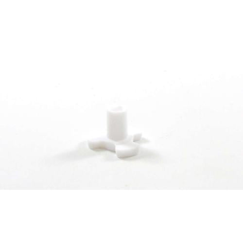 Midea Shaft (Turntable) - 12170000000422