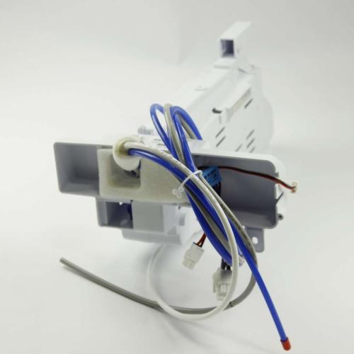 Samsung Refrigerator Water Filter Housing - DA97-14528A
