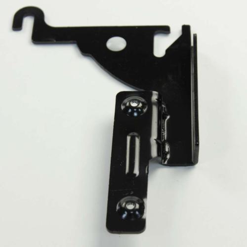 LG Hinge Assembly - 4775DD2001A