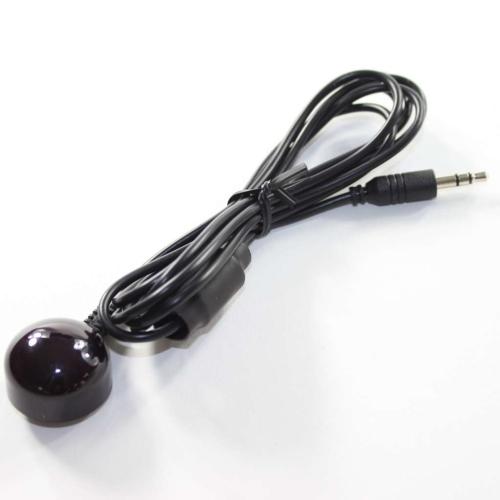 LG Television Television Cable Assembly, Nf - EAD61273118