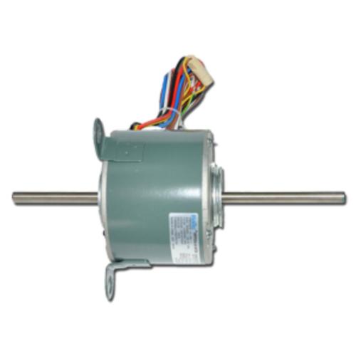 Hvac Parts As Blower Motor - MOT14562