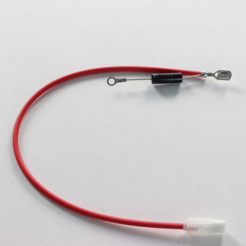 Sharp Hv Rect Assy - FH-DZB027MRY0