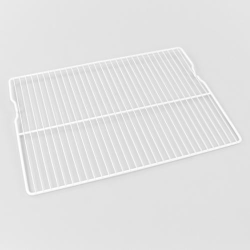 GE Fresh Food Wire Shelf 28 - WR71X31099
