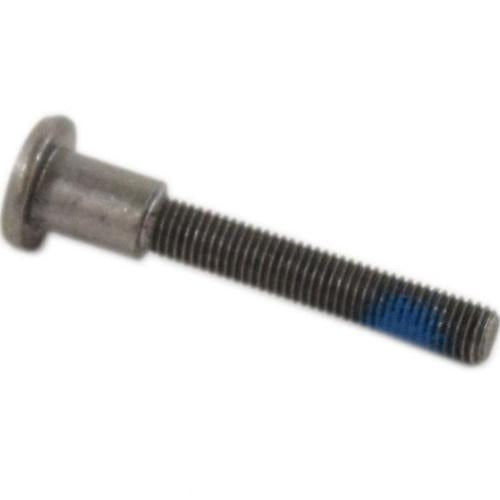 GE Shoulder Bolt - WR02X11207