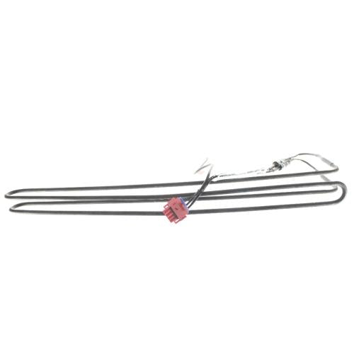 Midea Defrost Heater - 17431000028845