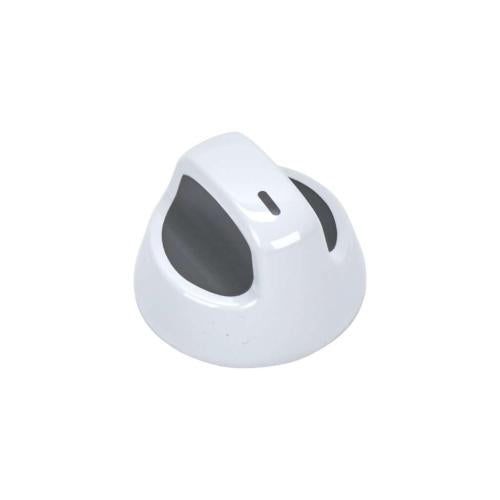 Whirlpool Knob - WPW10160368