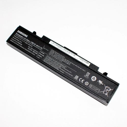 Samsung Battery - BA43-00282A